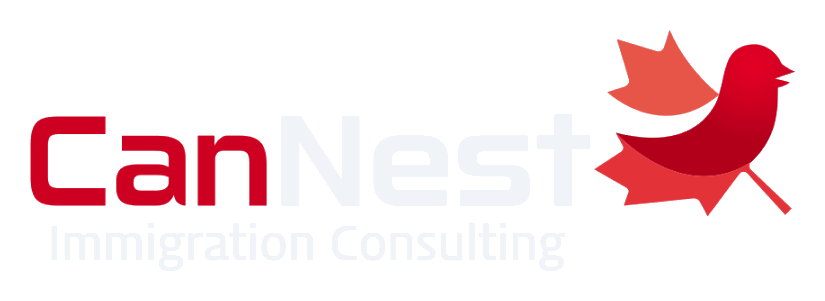 CanNest Immigration Consulting